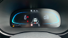 Hyundai i10 1.0 [63] Advance 5dr Auto [Nav] Petrol Hatchback